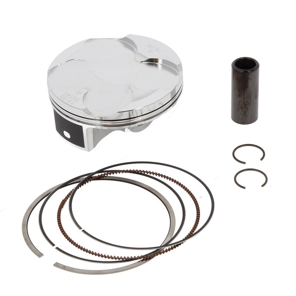 Vertex replika kovani klip 24273a