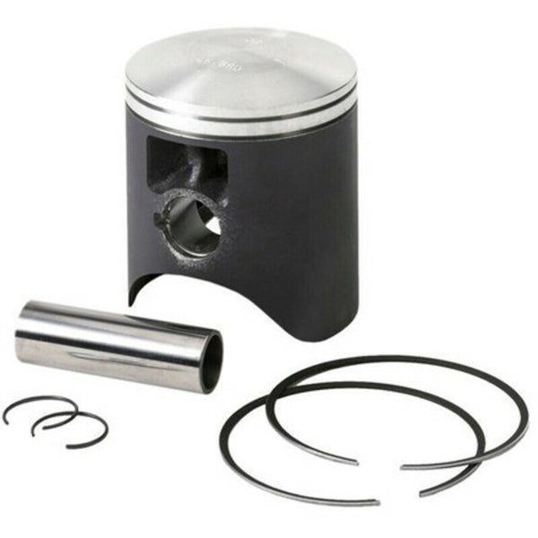 Vertex Race/Special Casted Piston 24279B