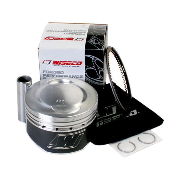Wiseco kovaný piest W4419M08350