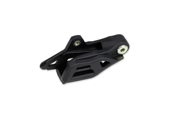 UFO lančani vodič Black Gas MC 65 GG07110 001