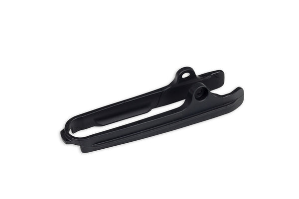 UFO Swwerm Lank Slider Black Gas MC 65 GG07111 001