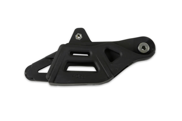 Vodič za lance NLO Black Gas MC 85 GG07121 001