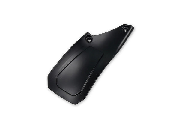 UFO REAR SHOCK FLAP BLACK GAS GAS MC GG07132#001