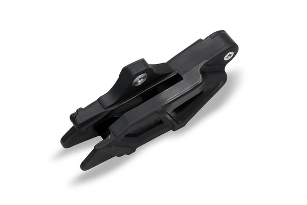Vodič za lanca NLO -a Black Gas MC GG07133#001