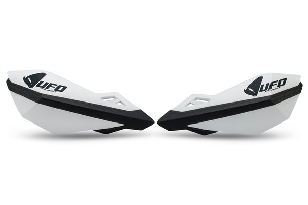 NLO čuvari za ručne osobe White Husqvarna HU04302#040