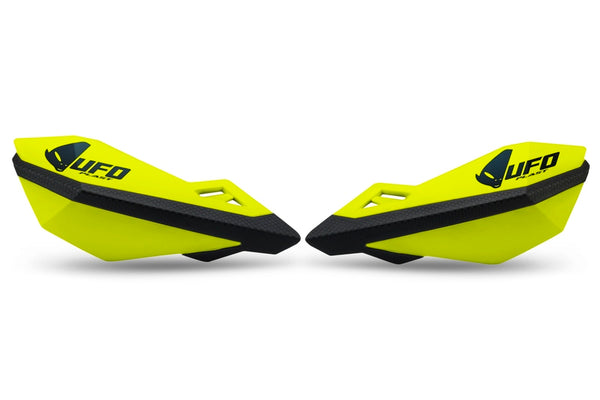 NLO čuvari žutih Husqvarna HU04302#104