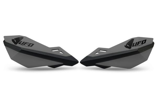 UFO čuvari Gris Husqvarna HU04302#341