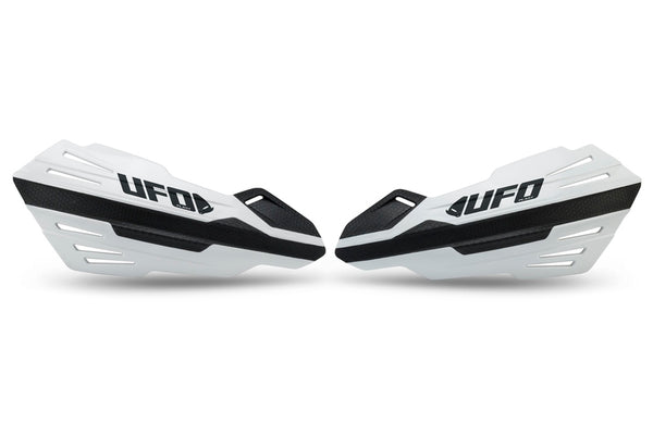 NFO čuvari za ručne osobe White Husqvarna HU04303#040