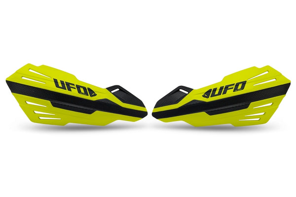 UFO čuvari žutih Husqvarna HU04303#104