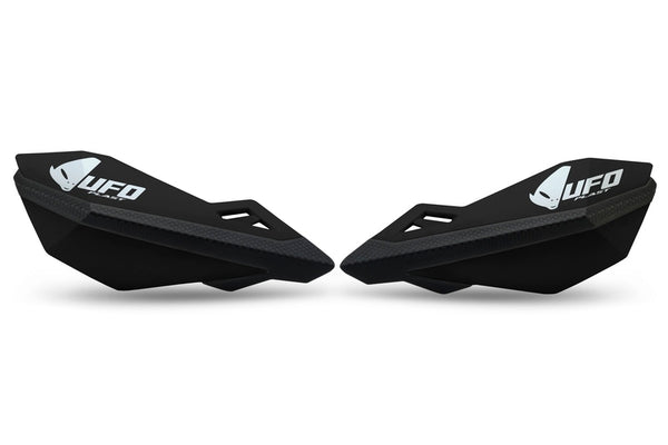 UFO čuvari crnih ktm kt05005 001