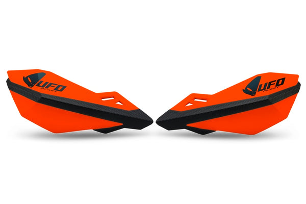 UFO čuvari neon narančaste ktm kt05005@fflu
