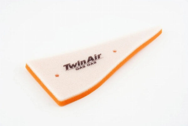 Twin Air Filter - 158058