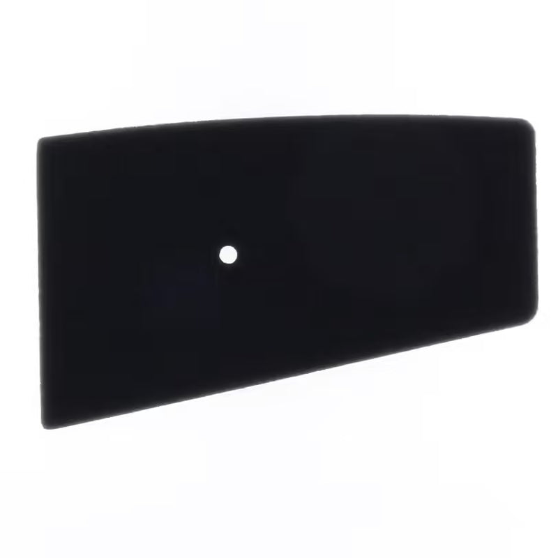 Atēna gaisa filtrs - S410210200016 S410210200016
