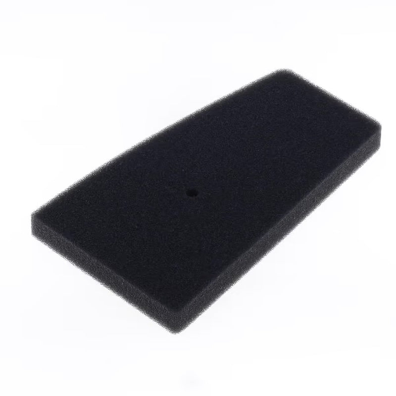 Atēna gaisa filtrs - S410210200016 S410210200016