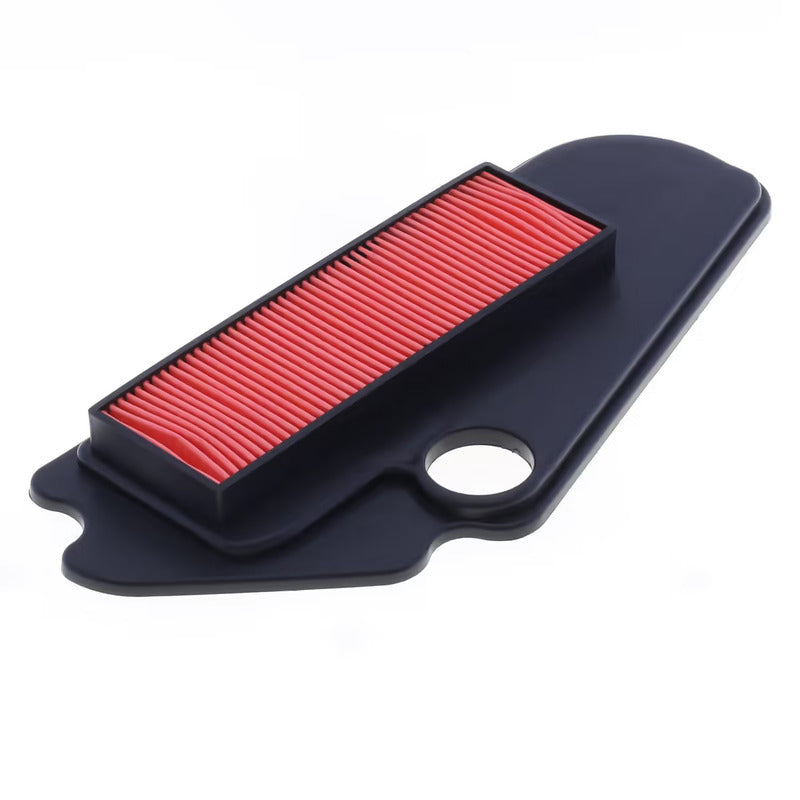 Atēna gaisa filtrs - S410210200056 S410210200056