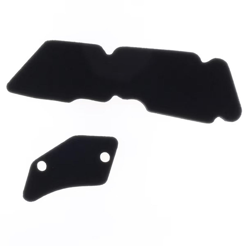 Atēna gaisa filtrs - S410480200012 S410480200012