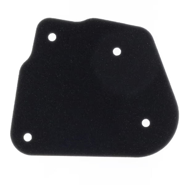 ATHENA Luftfilter – S410485200013 – Standardversion