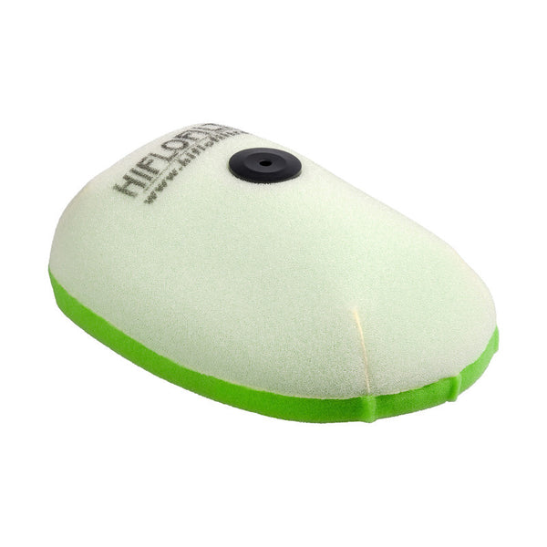 Hiflofiltro zračni filter - HFF1026 HFF1026