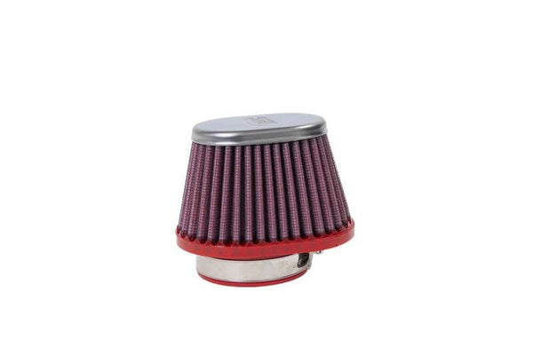 BMC vzduchový filter zúžené ofsetové pravé Ø50mm-FBPF50-70R FBPF50-70R