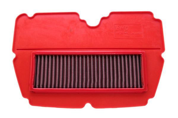 BMC Race Air Filter - FM114/04race Honda FM114/04race FM114/04race