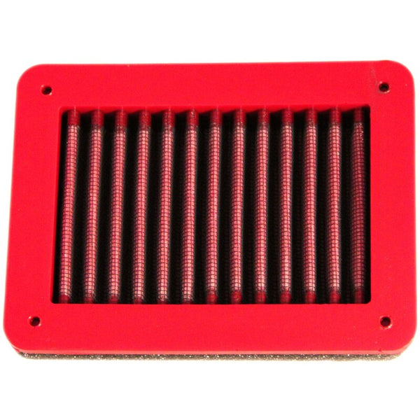 BMC Race Air Air Filter-FM528/20-01race Yamaha FM528/20-01race FM528/20-01race