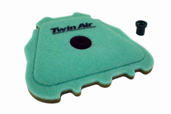 Twin Air Air Filter pre -OiLED - 152221X
