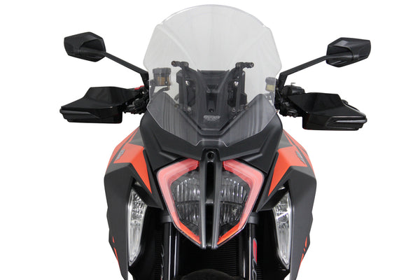 MRA Sport-Screen "SPM" NULL 4025066170388 