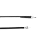 V PARTS Speedometer Cable 132SP