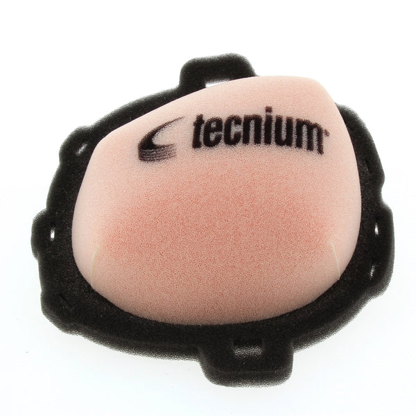 Tecnium vzduchový filter 3 vrstvy odolné proti požiaru - 5140 1103992