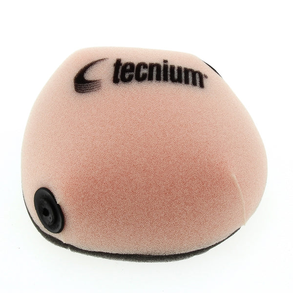 „Tecnium“ oro filtras - 51513 1103993