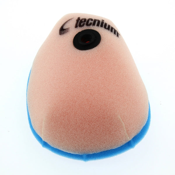 Tecnium vzduchový filter 2 vrstvy - 0139 1103995
