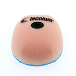 „Tecnium“ oro filtro 2 sluoksniai - 0137 1103996