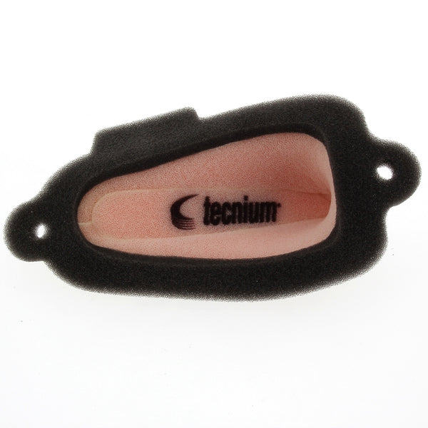 „Tecnium“ oro filtras - 51509 1103997
