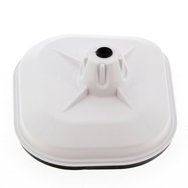 Tecnium Air Box Cover 1103998