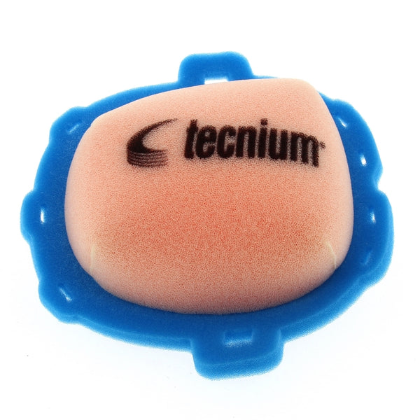 Tecnium vzduchový filter 2 vrstvy - 0140 1104000