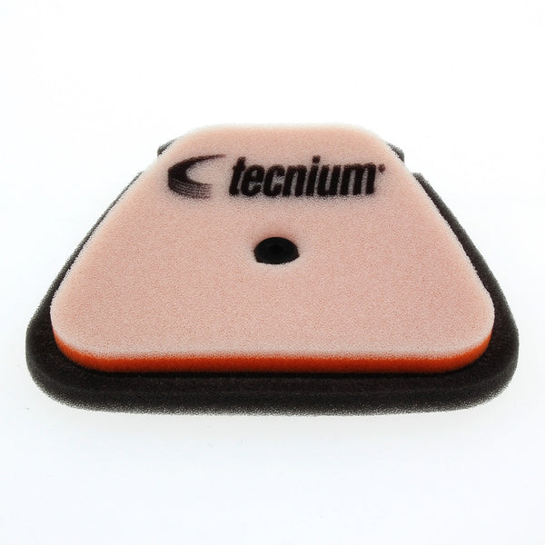 „Tecnium“ oro filtro 3 sluoksniai, atsparūs ugniai - 5370 1104001