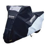 Oxford Rainex Outdoor Cover Veľkosť XL CV504