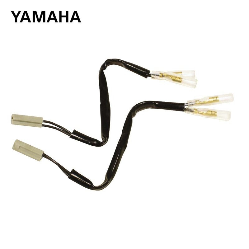 Oksfordo indikatoriaus adapterio kabelis - „Yamaha Ox888“