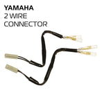 Oxford indikator adapter kabel - yamaha 2 žičani konektor OX890