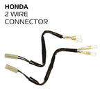 Oxford indikator adapter kabel - Honda 2 žičani priključak OX892