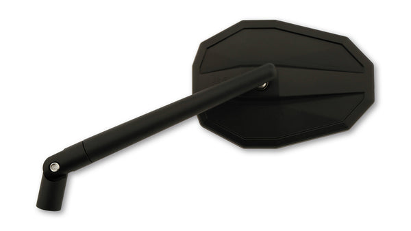 Shin Yo Straight Fairing Mirror (1PC) 301-174