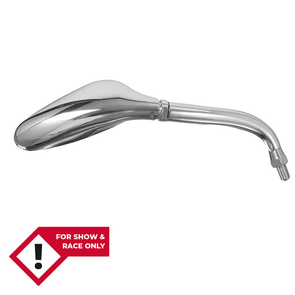 Shin Yo Chopper Mirror Bologna, desno (1PC) 302-373