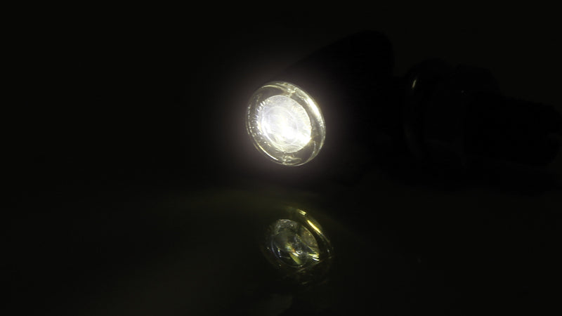 „Highsider Proton One“ LED padėties šviesa 204-536