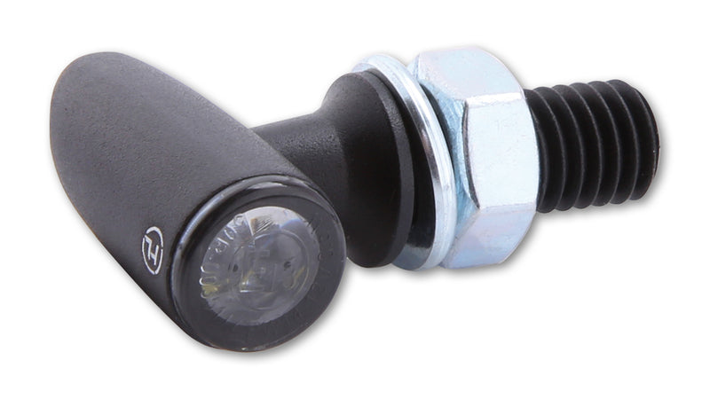 Highsider Proton One LED pozicija svjetla 204-536