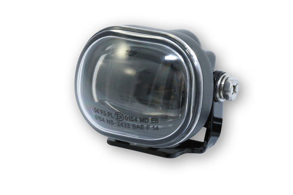 Highsider LED mikro prigušena svjetla