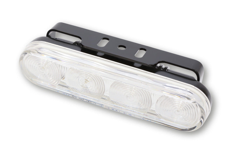 Highsider LED dnevna svjetlost - Funkcija parking svjetla 222-501