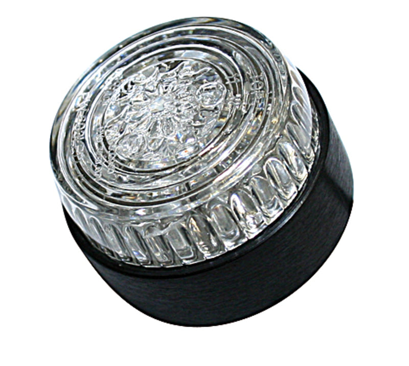 Highsider aliuminio korpusas Kolorado LED vienetas 254-205G