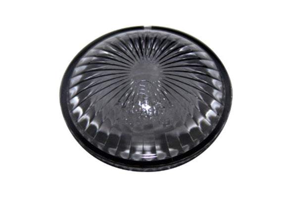 Shin yo sladoled za bates stil stražnjeg svjetla zatamnjen 251-132