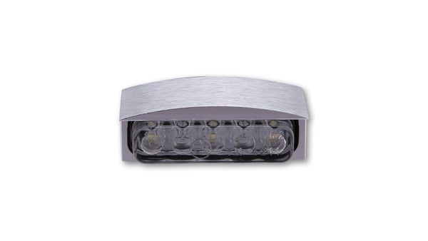 Shin yo mini LED licenca za platforma 256-036