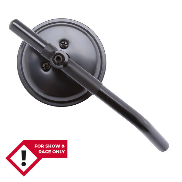 Shin yo mirror mini, round (1pc) 301-106